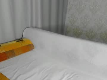 Sweety__Candy_ Chaturbate stream image from January 08, 2025