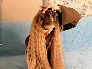 Sweety_Miaa Chaturbate stream image from January 08, 2025