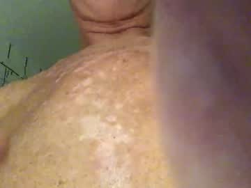 Thetoploader5 Chaturbate stream image from January 08, 2025