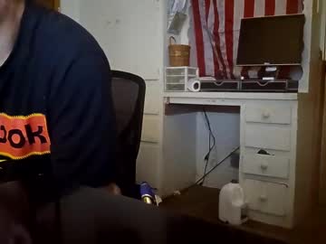 Tinytool4you Chaturbate stream image from January 08, 2025