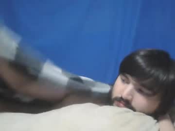 Vygrax Chaturbate stream image from January 08, 2025