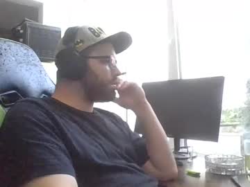 Wonderinsoul Chaturbate stream image from January 08, 2025