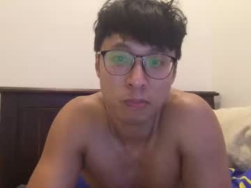Xela8124 Chaturbate stream image from January 08, 2025