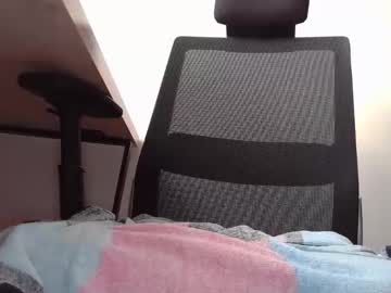 Yurop69 Chaturbate stream image from January 08, 2025