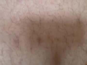 Albertdevote Chaturbate stream image from January 08, 2025