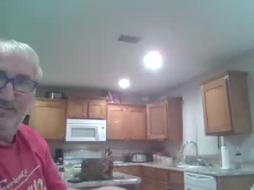 Alexalabama Chaturbate stream image from January 08, 2025