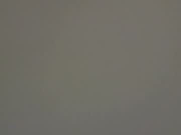 Arkcanman Chaturbate stream image from January 08, 2025
