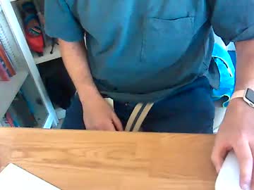 Bcn1959 Chaturbate stream image from January 08, 2025