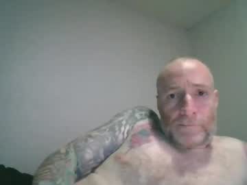 Bigcock4you360 Chaturbate stream image from January 08, 2025