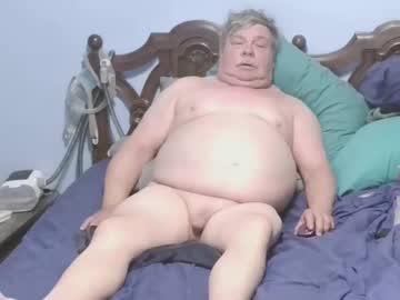 Boner1961 Chaturbate stream image from January 08, 2025