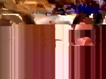 Countryfun9188895 Chaturbate stream image from January 08, 2025