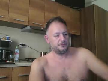 Danyboy81 Chaturbate stream image from January 08, 2025