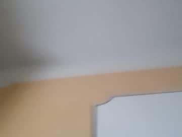 Debbyhot77 Chaturbate stream image from January 08, 2025