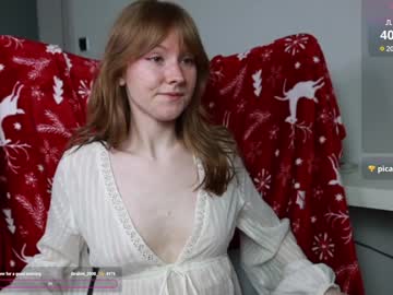 Delitevip Chaturbate stream image from January 08, 2025