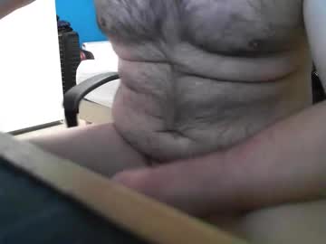 Depechemode69 Chaturbate stream image from January 08, 2025