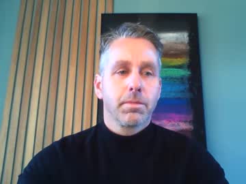 Enzoenzo7 Chaturbate stream image from January 08, 2025