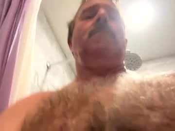 Findmeyou68476332 Chaturbate stream image from January 08, 2025
