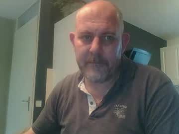 Frankh12345 Chaturbate stream image from January 08, 2025