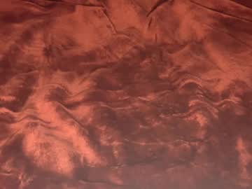 Hardntone Chaturbate stream image from January 08, 2025