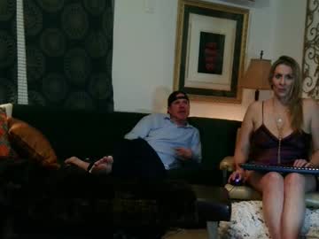 Iamcaptbigshot Chaturbate stream image from January 08, 2025