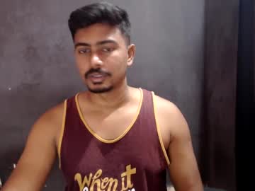 Indian74182 Chaturbate stream image from January 08, 2025