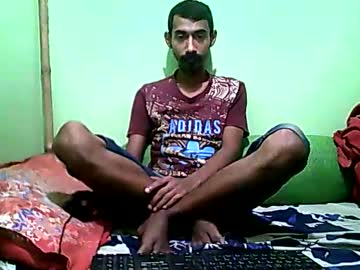 Interne8famous Chaturbate stream image from January 08, 2025