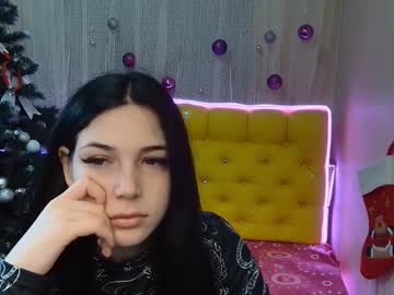 Kamaliyafrench Chaturbate stream image from January 08, 2025