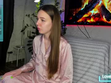 Kentsmomalis Chaturbate stream image from January 08, 2025