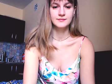 _Minnie_Boo_ Chaturbate stream image from January 08, 2025