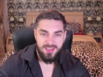 Mrkarlhot99 Chaturbate stream image from January 08, 2025