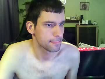 Raimondo32 Chaturbate stream image from January 08, 2025
