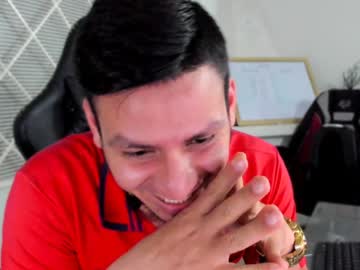 Rick_Diesel Chaturbate stream image from January 08, 2025