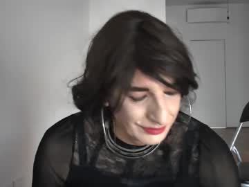 Sabry_98 Chaturbate stream image from January 08, 2025