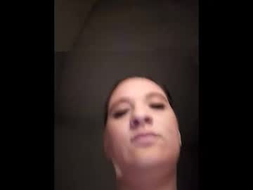 Selina_Lily Chaturbate stream image from January 08, 2025