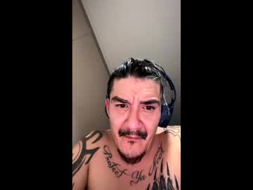 Sperm69her Chaturbate stream image from January 08, 2025