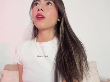 Sweetpussyhot_ Chaturbate stream image from January 08, 2025