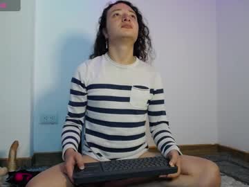 Willmonkey Chaturbate stream image from January 08, 2025