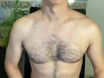 Wladsexy88 Chaturbate stream image from January 08, 2025