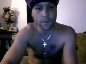 Zakimusprime Chaturbate stream image from January 08, 2025