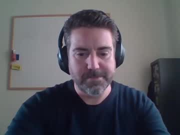 23cmt4you_Vlc Chaturbate stream image from January 08, 2025