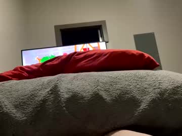 Boleco Chaturbate stream image from January 08, 2025