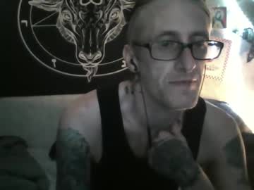 Borisprice Chaturbate stream image from January 08, 2025
