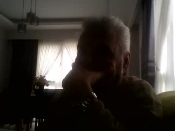 Cankoksal1 Chaturbate stream image from January 08, 2025