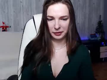 Chrisssstaylor Chaturbate stream image from January 08, 2025