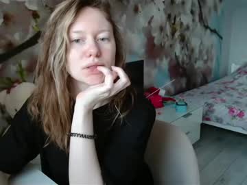 Connie_Daw Chaturbate stream image from January 08, 2025