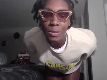 Cookyz_N_Creemmm Chaturbate stream image from January 08, 2025