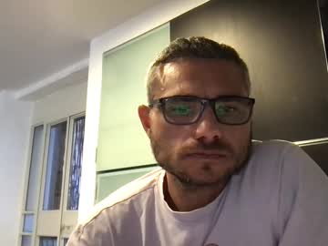 Dadalex Chaturbate stream image from January 08, 2025