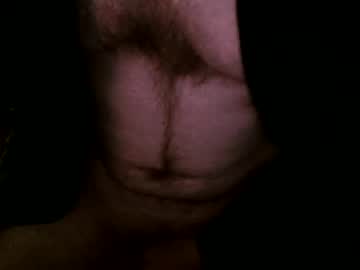 Dadbodddd Chaturbate stream image from January 08, 2025