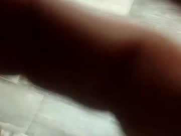 Deenutzzzz261456 Chaturbate stream image from January 08, 2025