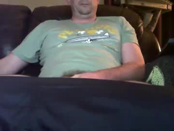 Ectopicstarfish Chaturbate stream image from January 08, 2025